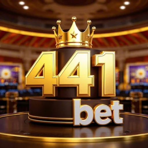 441 bet